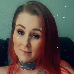 Meet your Posher, Mandy